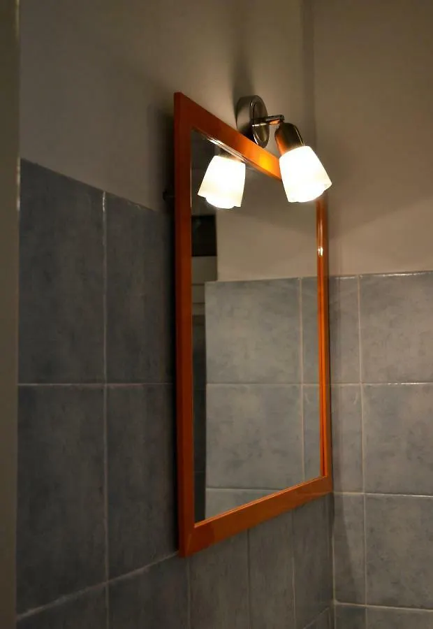 Ariadimare Genua 2*,