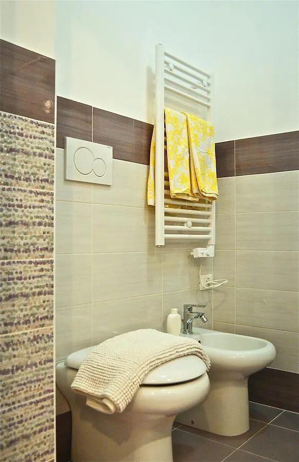 Ariadimare Gênes 2*,