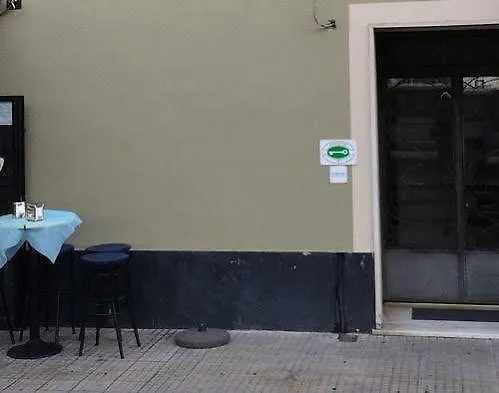 Ariadimare Janov Itálie