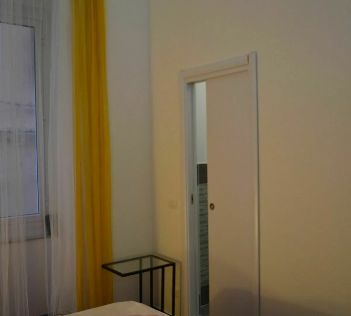 Ariadimare Genoa