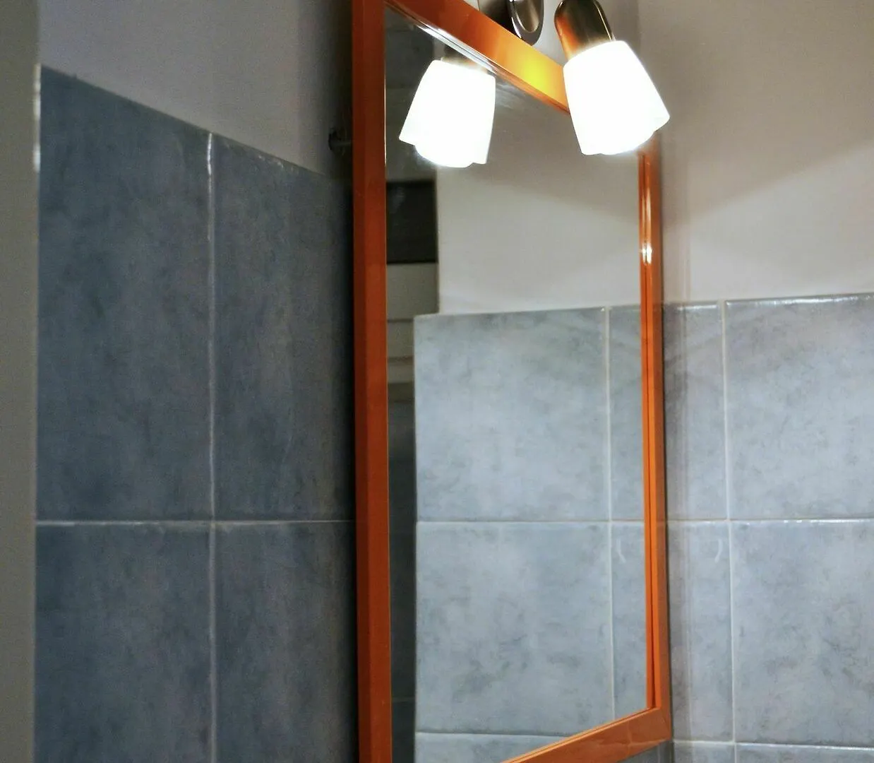 ** Bed & Breakfast Ariadimare Genoa Italy